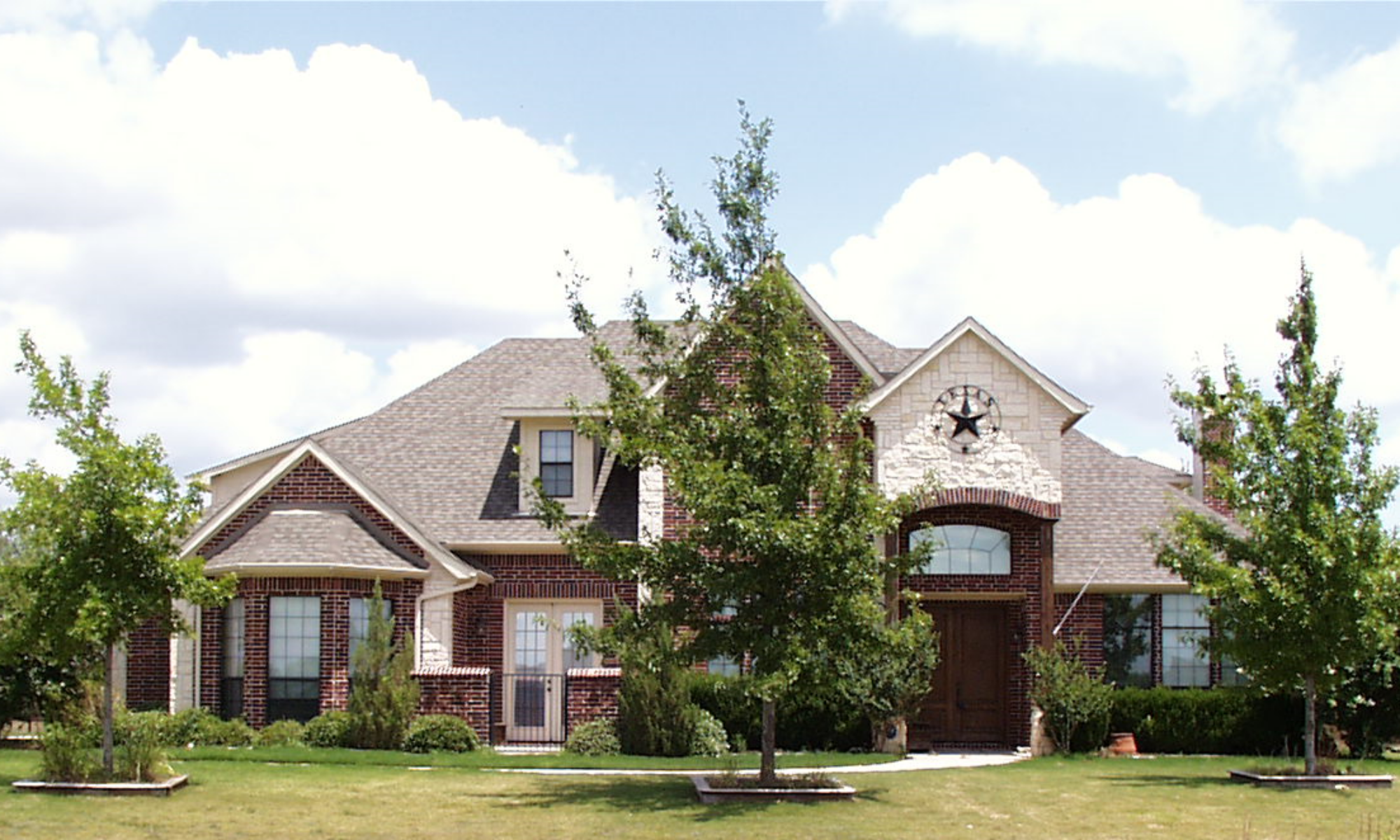 Residential Services