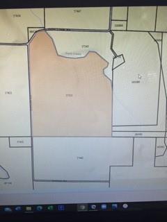 9449 Sullivan Road - Photo 1