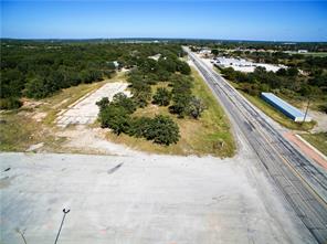1900 Highway 206 Highway - Photo 10