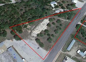 1900 Highway 206 Highway - Photo 2