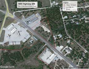 1900 Highway 206 Highway - Photo 3
