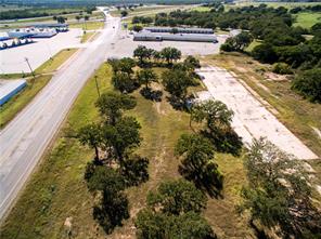 1900 Highway 206 Highway - Photo 4