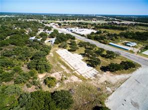 1900 Highway 206 Highway - Photo 5