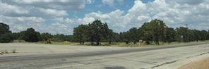 1900 Highway 206 Highway - Photo 9