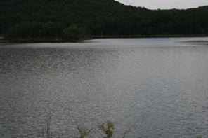 D69 Hensley Road - Photo 11