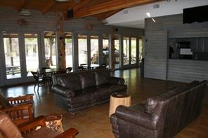 D69 Hensley Road - Photo 17