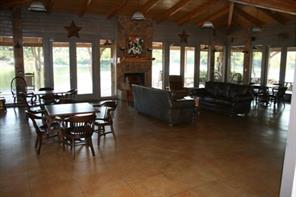 D69 Hensley Road - Photo 18