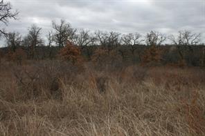 D69 Hensley Road - Photo 20