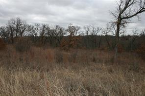 D69 Hensley Road - Photo 21