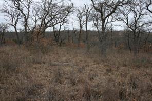 D69 Hensley Road - Photo 24