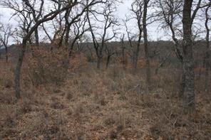 D69 Hensley Road - Photo 25