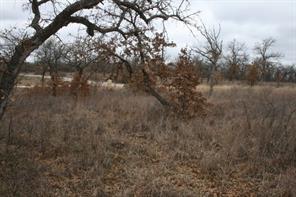 D69 Hensley Road - Photo 26