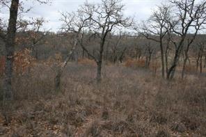 D69 Hensley Road - Photo 27