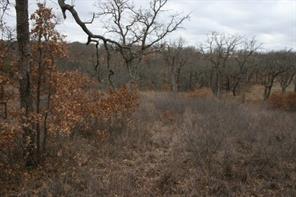 D69 Hensley Road - Photo 29