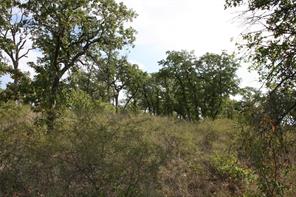 D69 Hensley Road - Photo 3