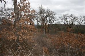 D69 Hensley Road - Photo 30