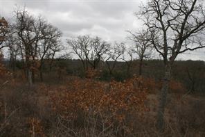 D69 Hensley Road - Photo 31