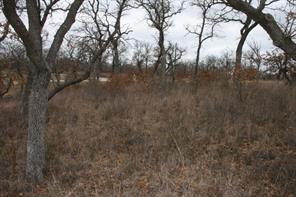 D69 Hensley Road - Photo 32
