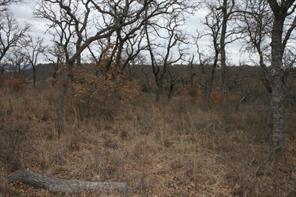 D69 Hensley Road - Photo 34