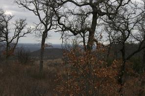 D69 Hensley Road - Photo 6