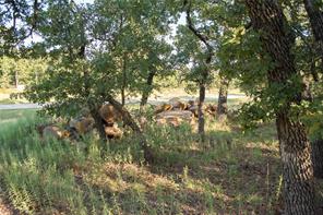 1020 Post Oak Road - Photo 10