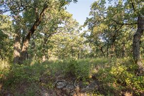 1020 Post Oak Road - Photo 12