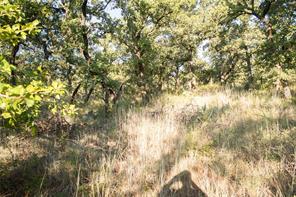 1020 Post Oak Road - Photo 13