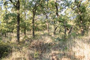 1020 Post Oak Road - Photo 14