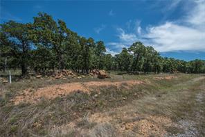 1020 Post Oak Road - Photo 17