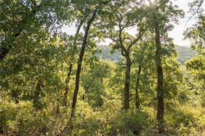 1020 Post Oak Road - Photo 19