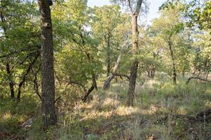 1020 Post Oak Road - Photo 20