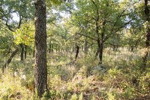 1020 Post Oak Road - Photo 22