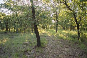 1020 Post Oak Road - Photo 28