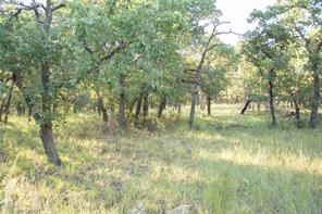 1020 Post Oak Road - Photo 33