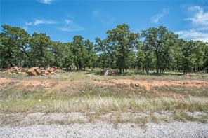 1020 Post Oak Road - Photo 5