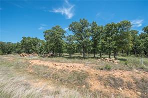 1020 Post Oak Road - Photo 7