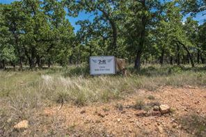 1020 Post Oak Road - Photo 8