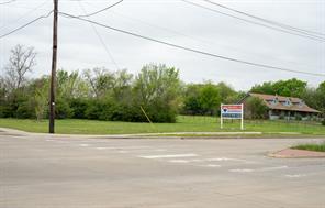 3929 Hickox Road - Photo 35