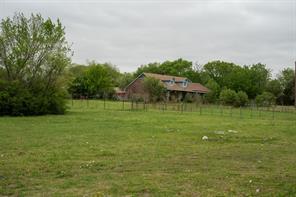3929 Hickox Road - Photo 36