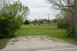 3929 Hickox Road - Photo 37