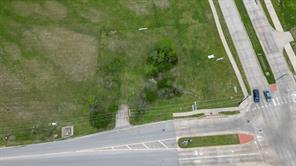 3929 Hickox Road - Photo 7