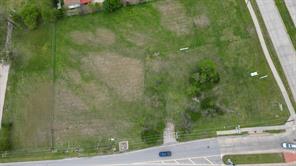 3929 Hickox Road - Photo 8