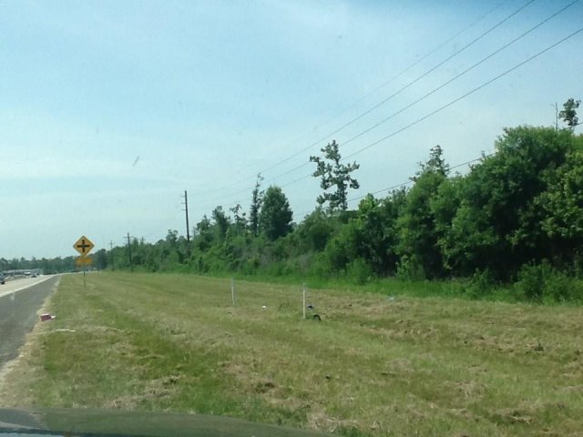 1201 HWY 146 ByPass ByPass