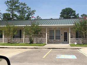 1201 HWY 146 ByPass ByPass - Photo 10