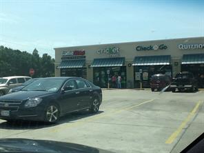1201 HWY 146 ByPass ByPass - Photo 14