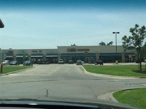 1201 HWY 146 ByPass ByPass - Photo 15