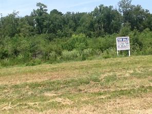 1201 HWY 146 ByPass ByPass - Photo 2