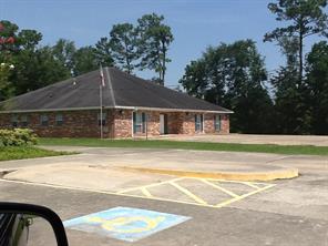 1201 HWY 146 ByPass ByPass - Photo 7