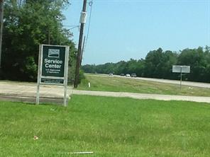 1201 HWY 146 ByPass ByPass - Photo 8