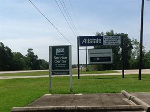 1201 HWY 146 ByPass ByPass - Photo 9